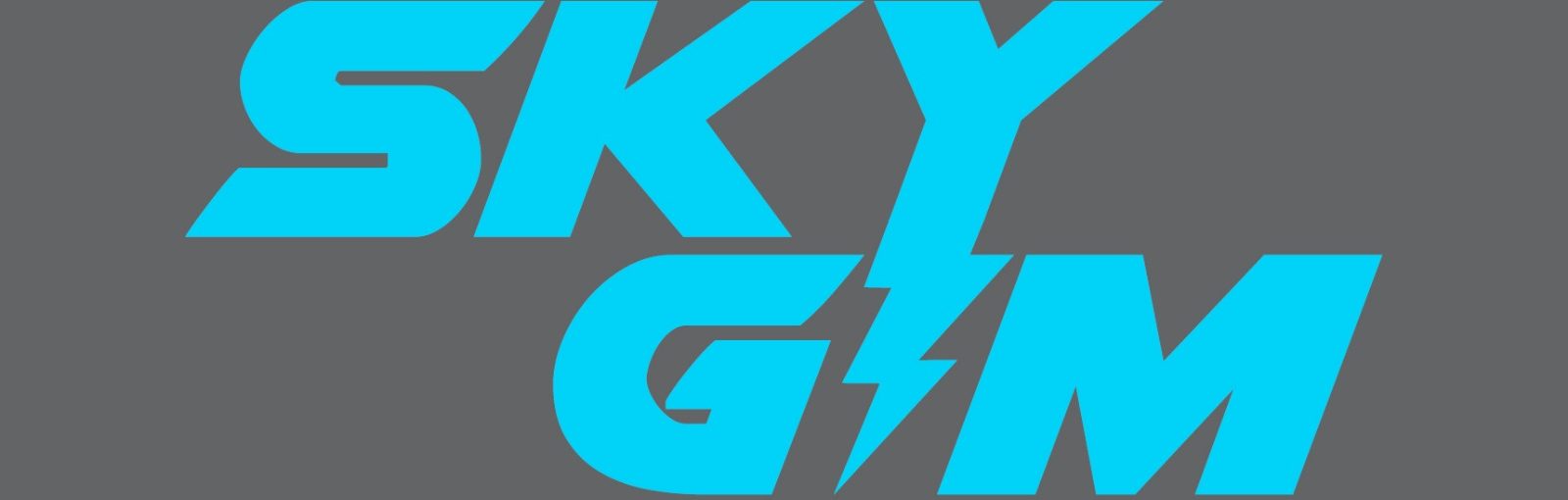 SkyGYM